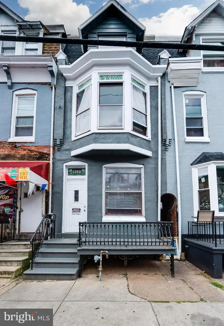 1302 N 10th St, Reading, PA 19604 - Image #1