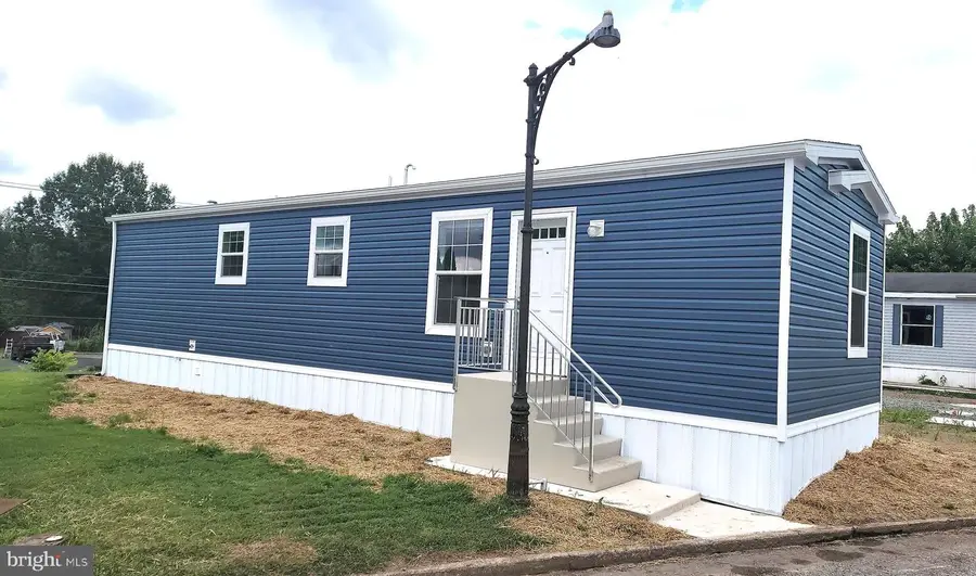 26 Joseph Ave, Birdsboro, PA 19508 - Image #2