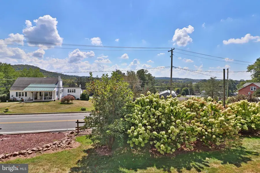 2145 Old Lancaster Pike, Reinholds, PA 17569 - #3