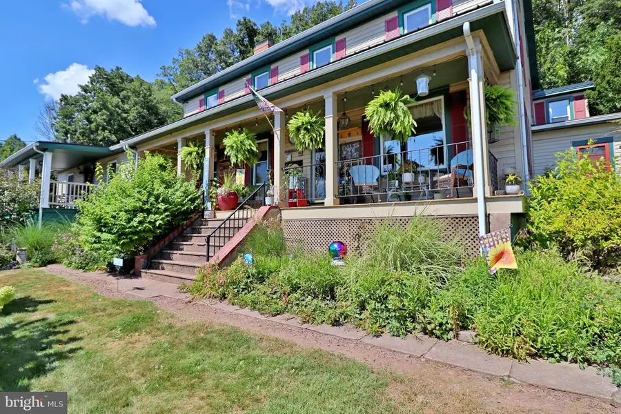 2145 Old Lancaster Pike, Reinholds, PA 17569 - Image #2