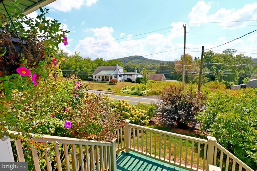 2145 Old Lancaster Pike, Reinholds, PA 17569 - Image #3