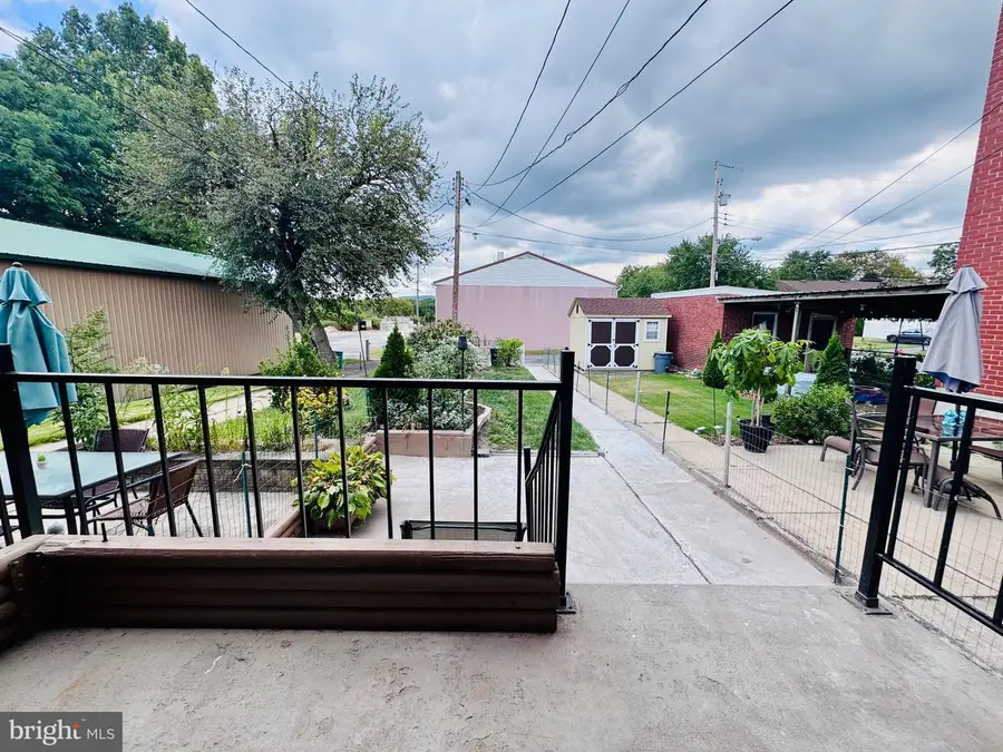 305 Tulpehocken Ave, West Reading, PA 19611 - Image #3