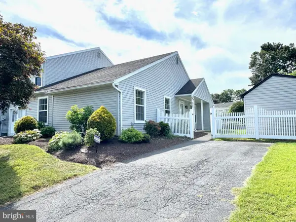 211 Halsey Ave, READING, PA 19609