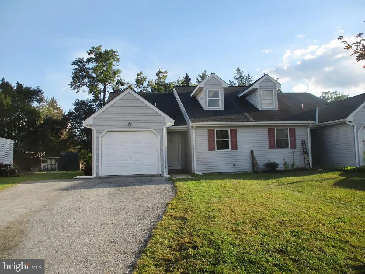 1322 Budd St, Birdsboro, PA 19508 - Image #1