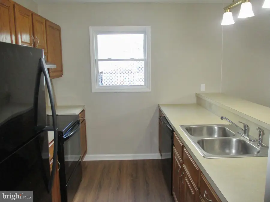 1322 Budd St, Birdsboro, PA 19508 - Image #2