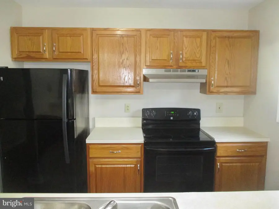 1322 Budd St, Birdsboro, PA 19508 - Image #3