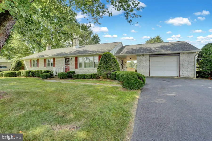 130 Dries Rd, Reading, PA 19605 - Image #3