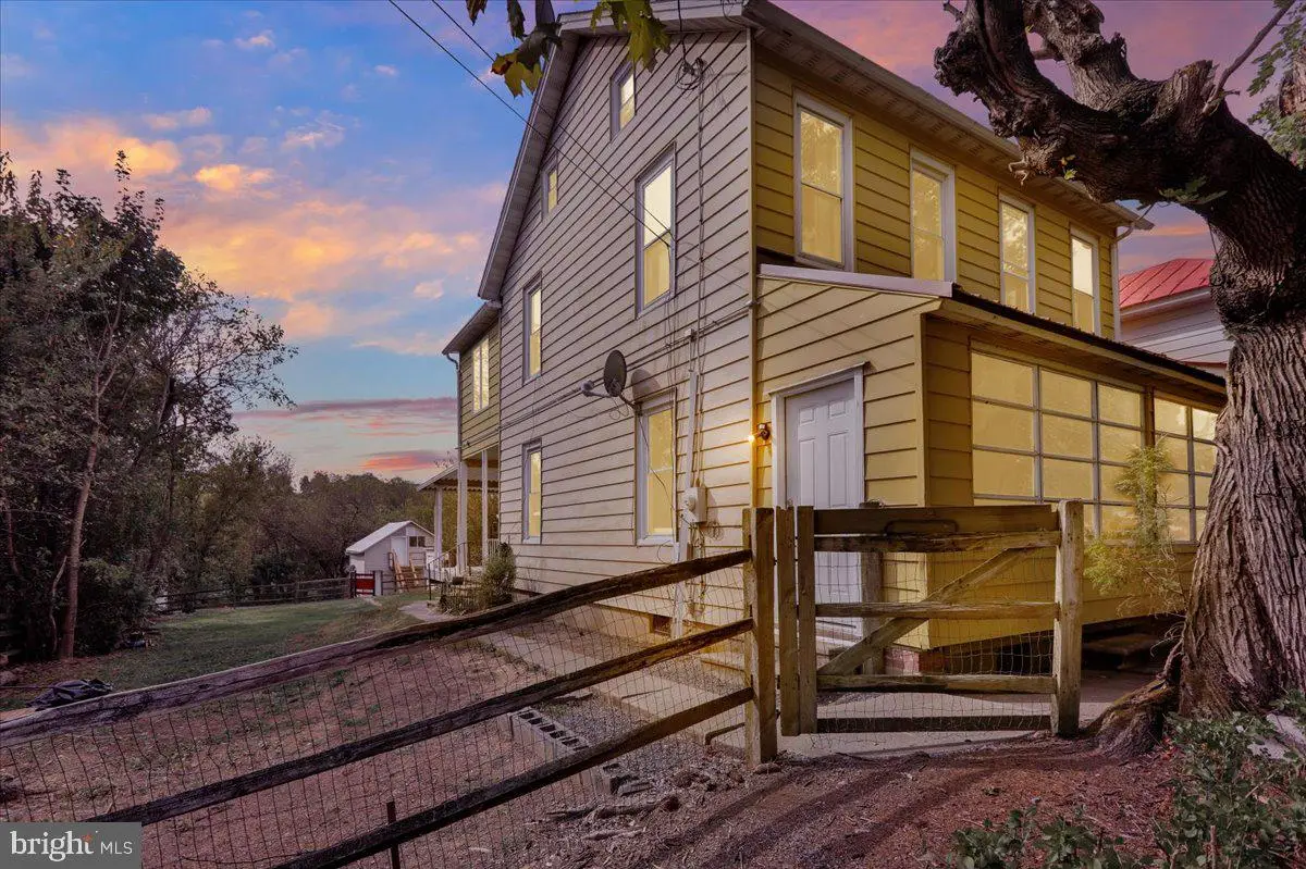 2215 Main St, Mohrsville, PA 19541 - Image #1