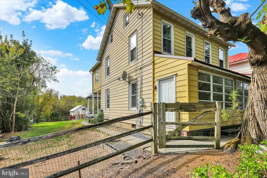 2215 Main St, Mohrsville, PA 19541 - Image #3