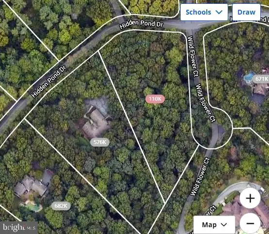 10 Hidden Pond Dr, Reading, PA 19607 - Image #3