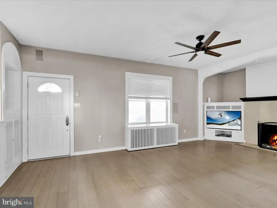 1315 Cleveland Ave, Wyomissing, PA 19610 - Image #2