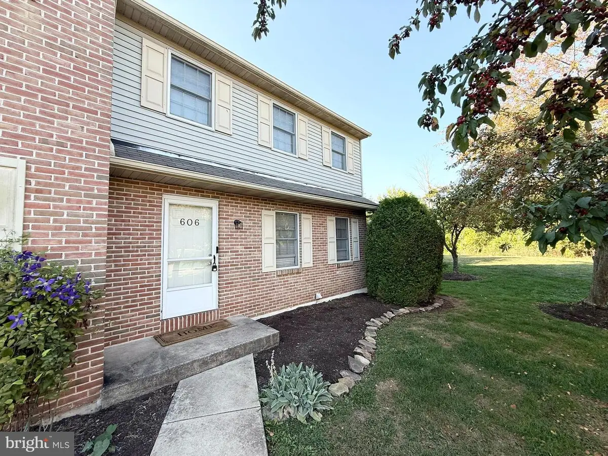 60-6 Mint Tier, Reading, PA 19606 - Image #1