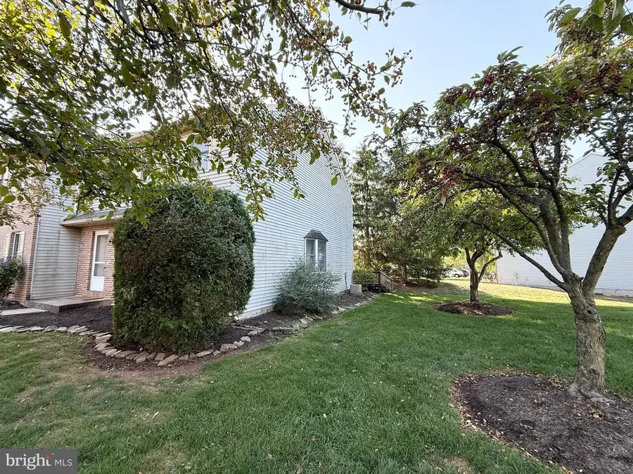 60-6 Mint Tier, Reading, PA 19606 - Image #3