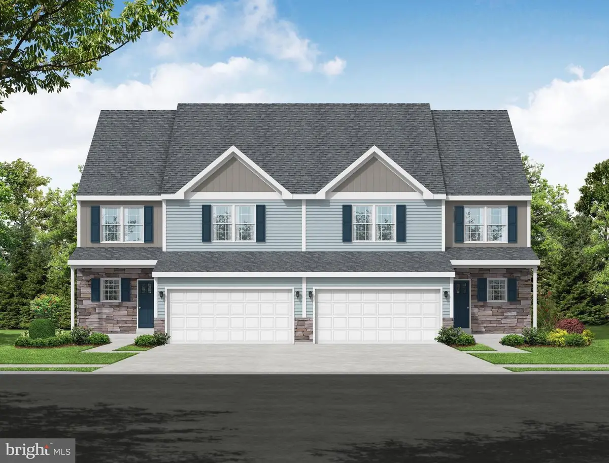 186 Ida Red #lot 152, Leesport, PA 19533 - Image #1