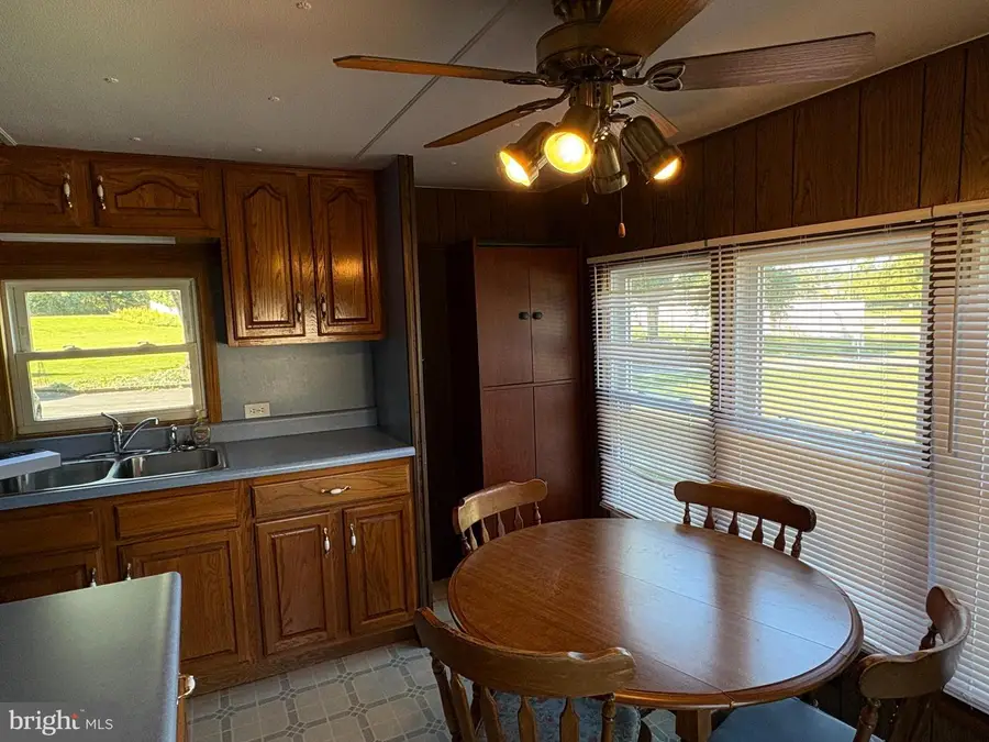 258 S View Road, Fleetwood, PA 19522 - Image #3