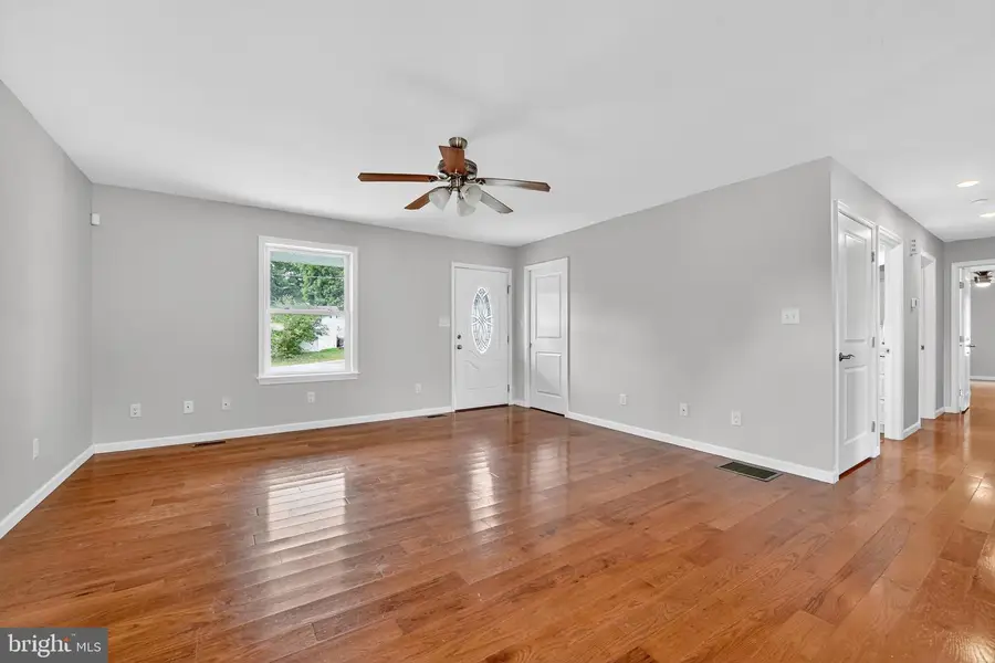 1 Spring Ave, Temple, PA 19560 - Image #2