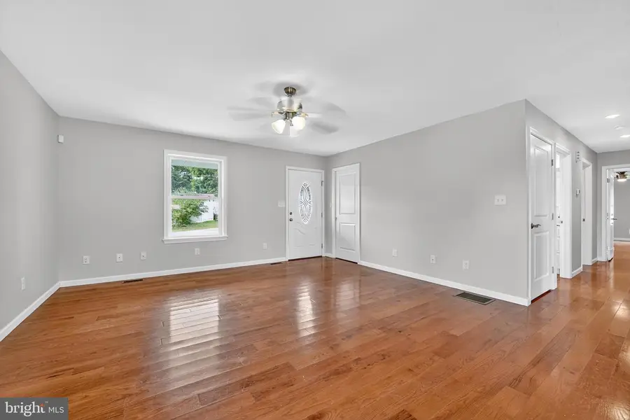 1 Spring Ave, Temple, PA 19560 - Image #3