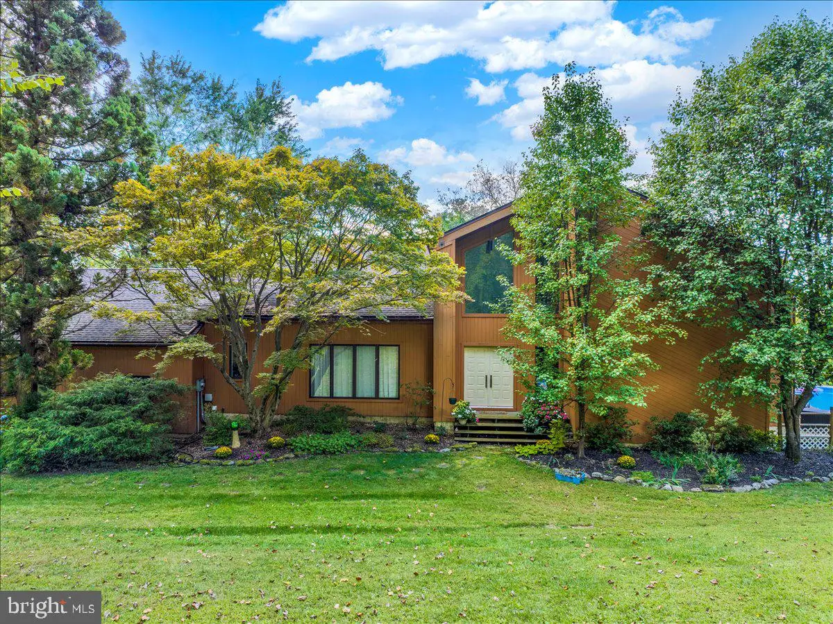 120 Deysher Rd, Fleetwood, PA 19522 - #1