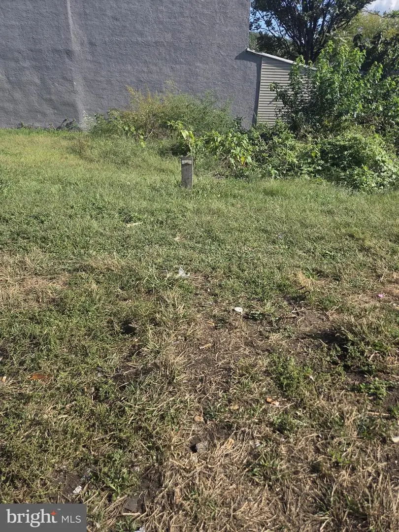 20 Neversink St, Reading, PA 19602 - Image #2