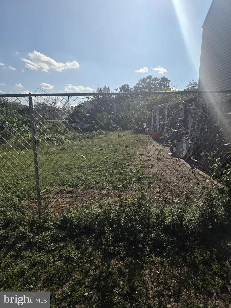 20 Neversink St, Reading, PA 19602 - Image #3