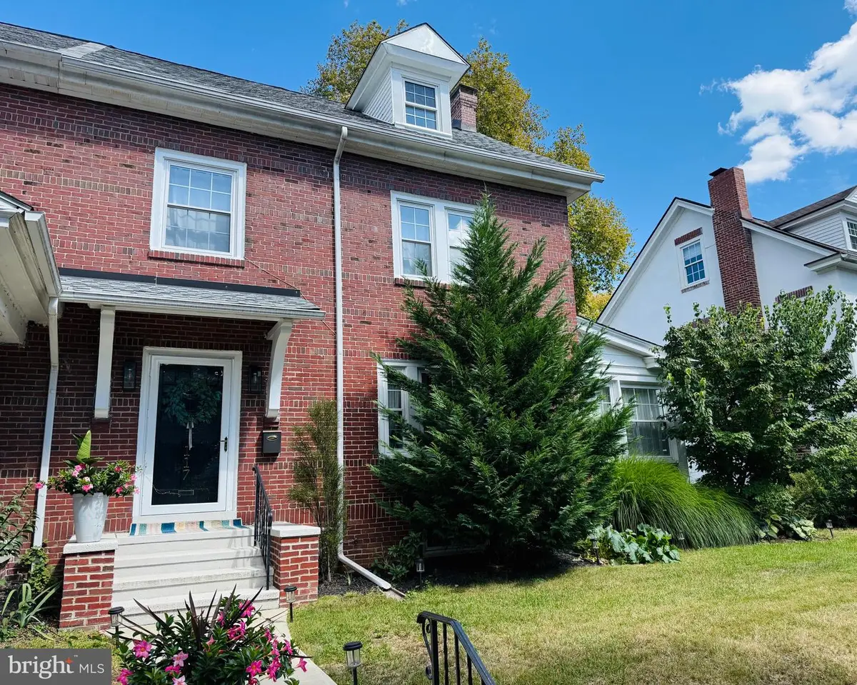 117 S Park Rd, Reading, PA 19610 - Image #1