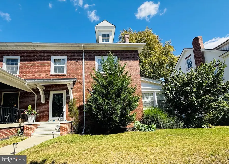 117 S Park Rd, Reading, PA 19610 - Image #2