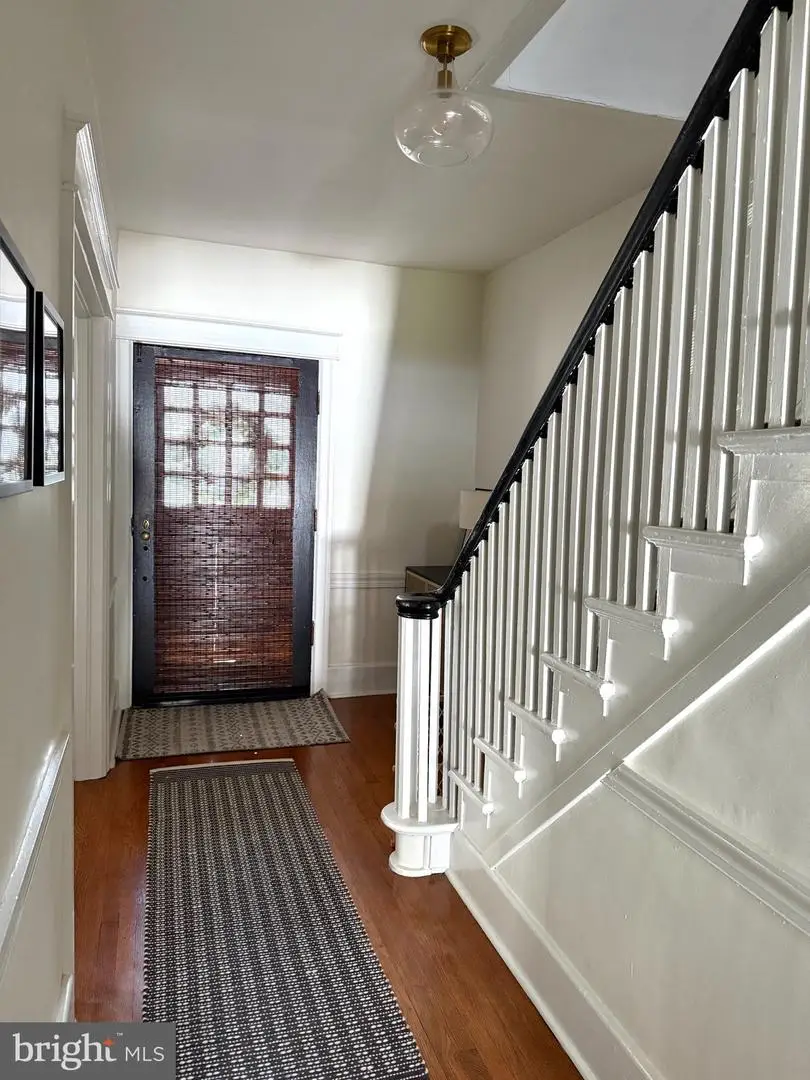 117 S Park Rd, Reading, PA 19610 - Image #3