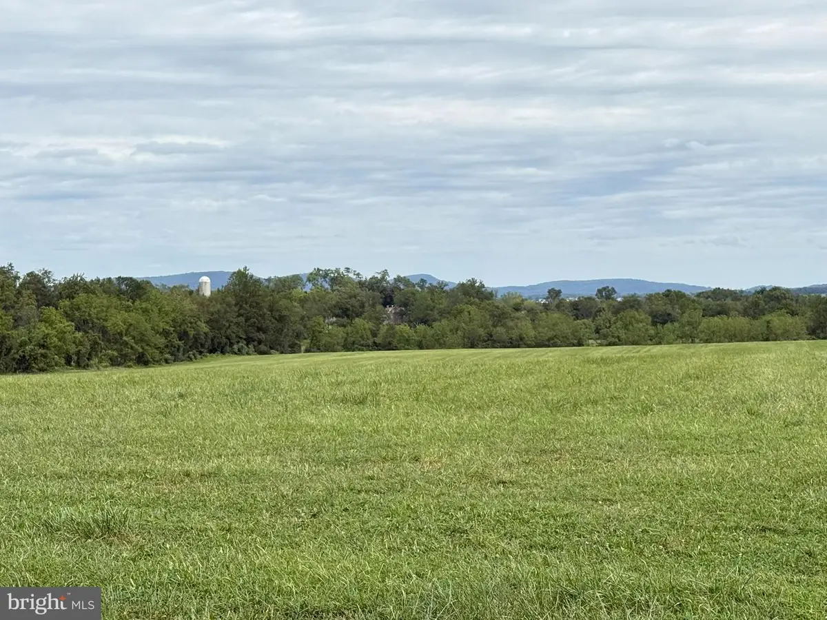 0 Red Corner Rd, Douglassville, PA 19518 - Image #1