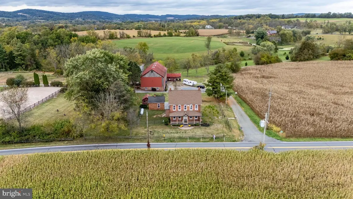 6363 Boyertown Pike, Douglassville, PA 19518 - Image #1