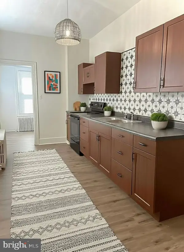 424 Locust St, READING, PA 19604