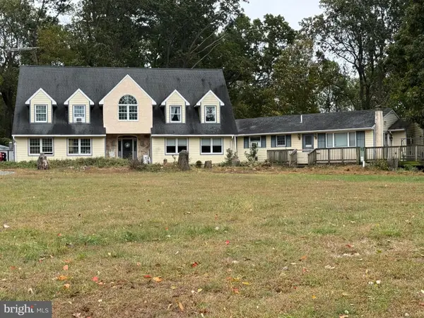 39 Lehmann Ln, BECHTELSVILLE, PA 19505