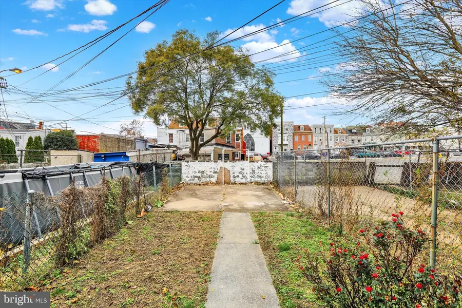 236 Wunder, Reading, PA 19602 - Image #3