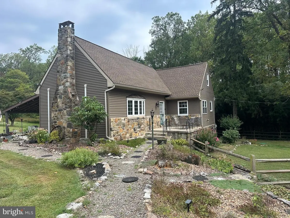 200 Haag Rd, Reading, PA 19606 - Image #1