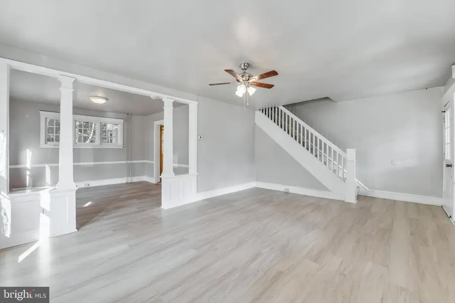 20 Pennwyn Ter, Reading, PA 19606 - Image #3