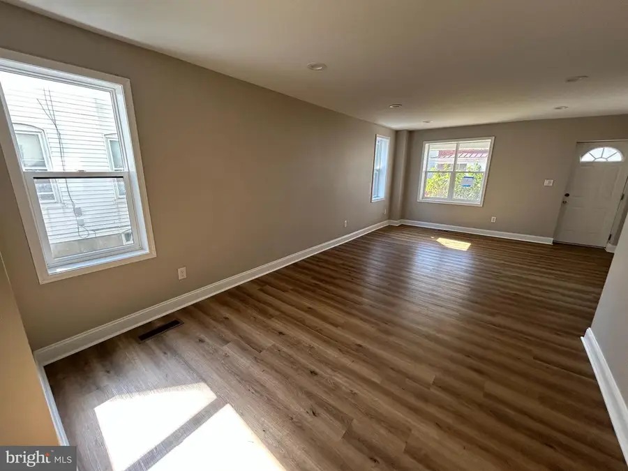 626 N Reading Ave, Boyertown, PA 19512 - Image #2