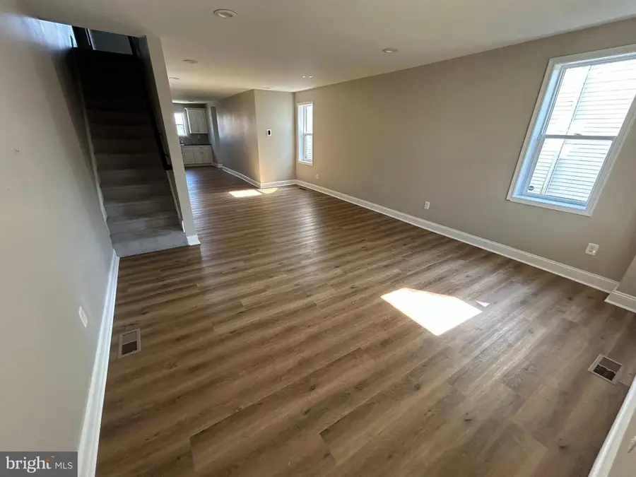 626 N Reading Ave, Boyertown, PA 19512 - Image #3