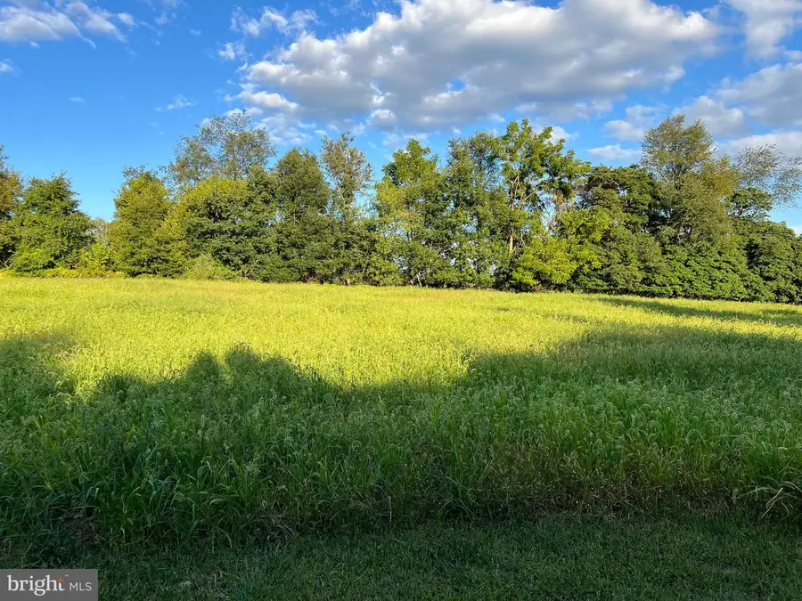 317 Machamer Road - Lot #2, Douglassville, PA 19518 - Image #2