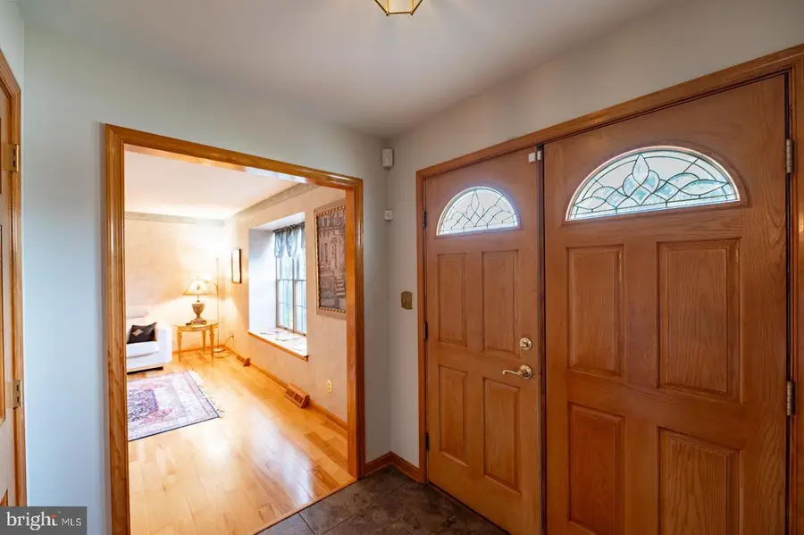 211 Caravan Dr, Birdsboro, PA 19508 - Image #3