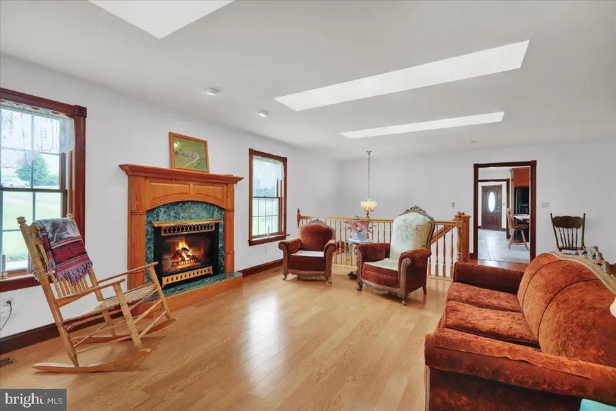 123 Kohlers Hill Rd, Kutztown, PA 19530 - Image #3