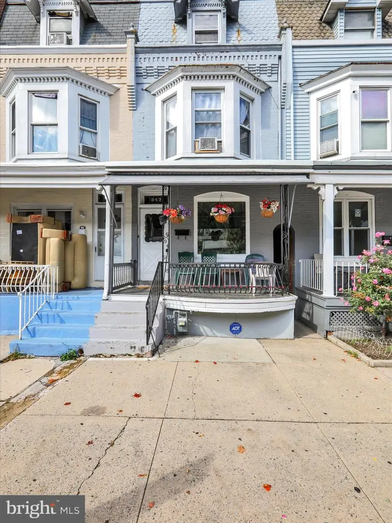 842 N 12th St, Reading, PA 19604 - Image #3