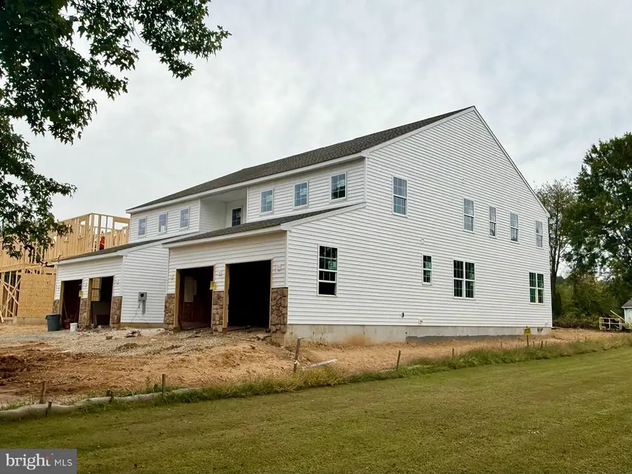 129 Stauffer Road, Bechtelsville, PA 19505 - Image #2