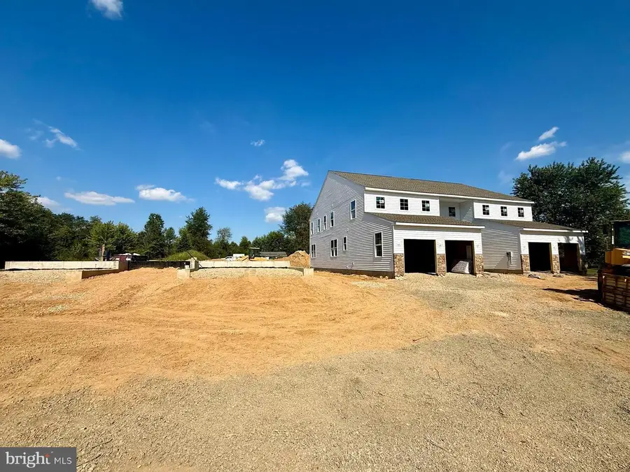 129 Stauffer Road, Bechtelsville, PA 19505 - Image #3