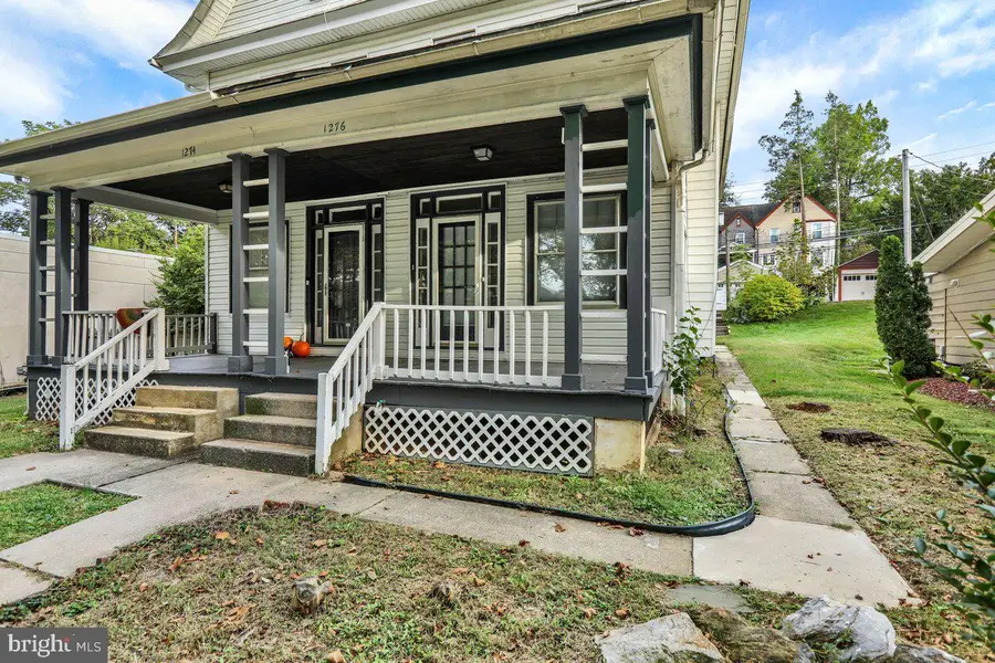 1276 Penn Avenue, Wyomissing, PA 19610 - Image #2