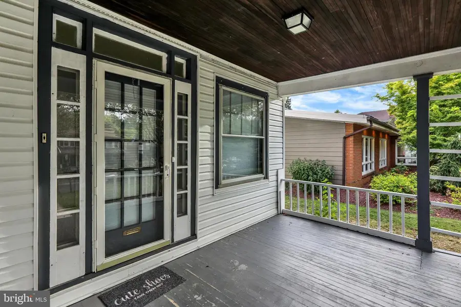 1276 Penn Avenue, Wyomissing, PA 19610 - Image #3