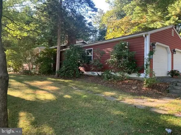 1694 Cedar Top Rd, READING, PA 19607