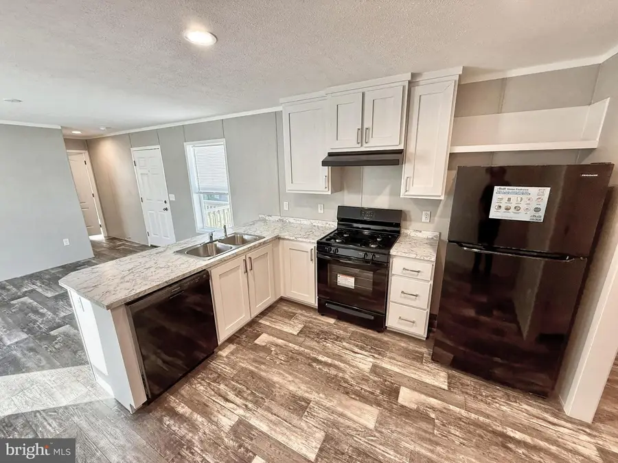 3 Woodland Ln #lot #3, Mertztown, PA 19539 - Image #2