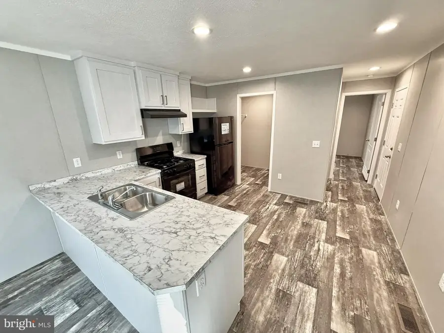 3 Woodland Ln #lot #3, Mertztown, PA 19539 - Image #3