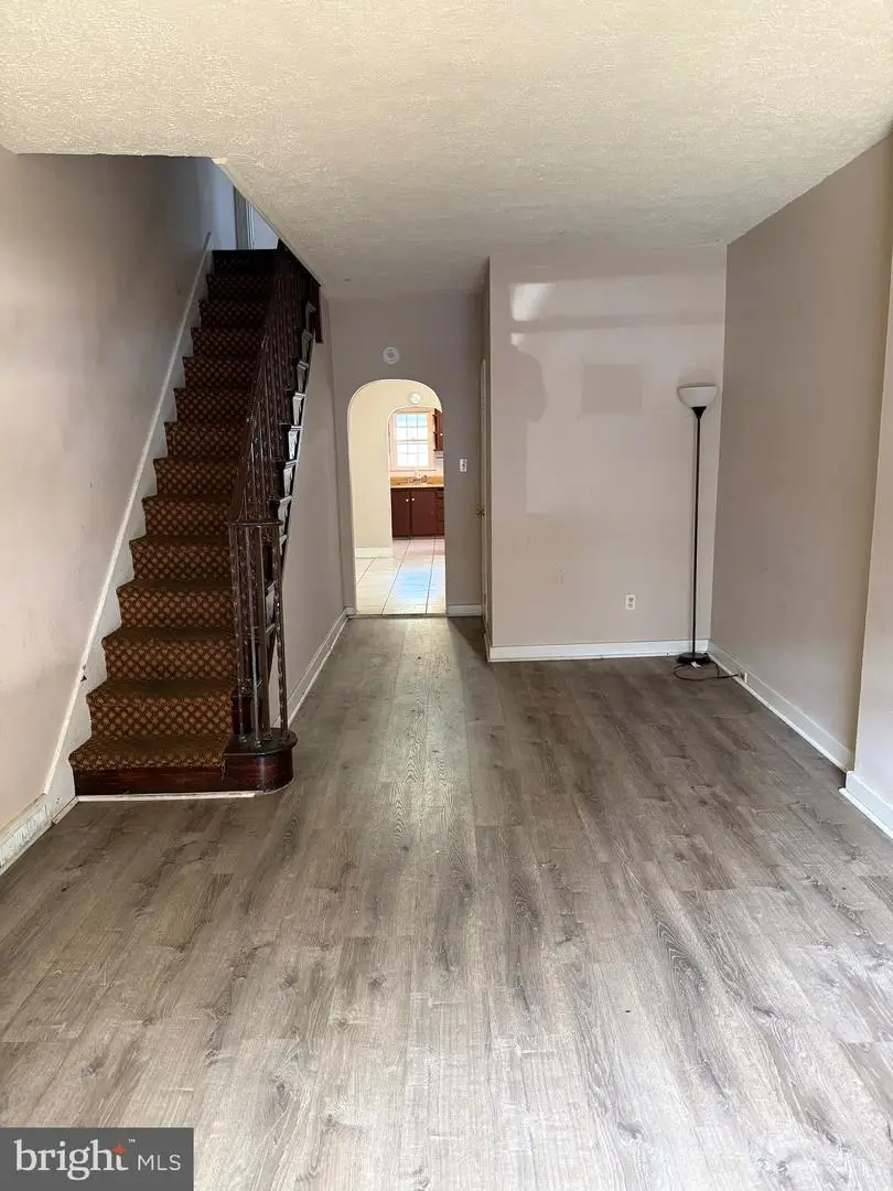 1653 Cotton St, Reading, PA 19606 - Image #2