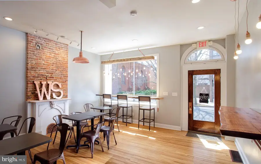 731 Washington St, Reading, PA 19601 - Image #3