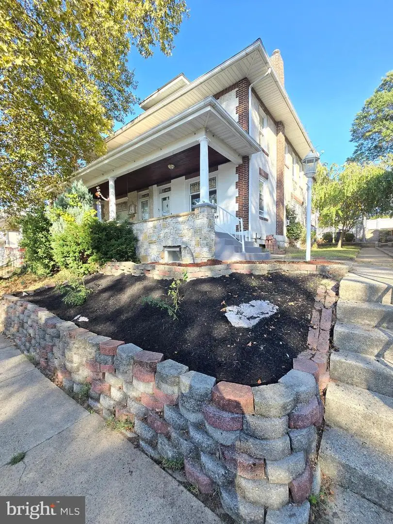 1421 Palm St, Reading, PA 19604 - Image #3